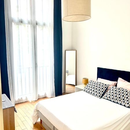 High Value Up To 4Pp Apt La Defense & Champs Elysees Puteaux Extérieur photo