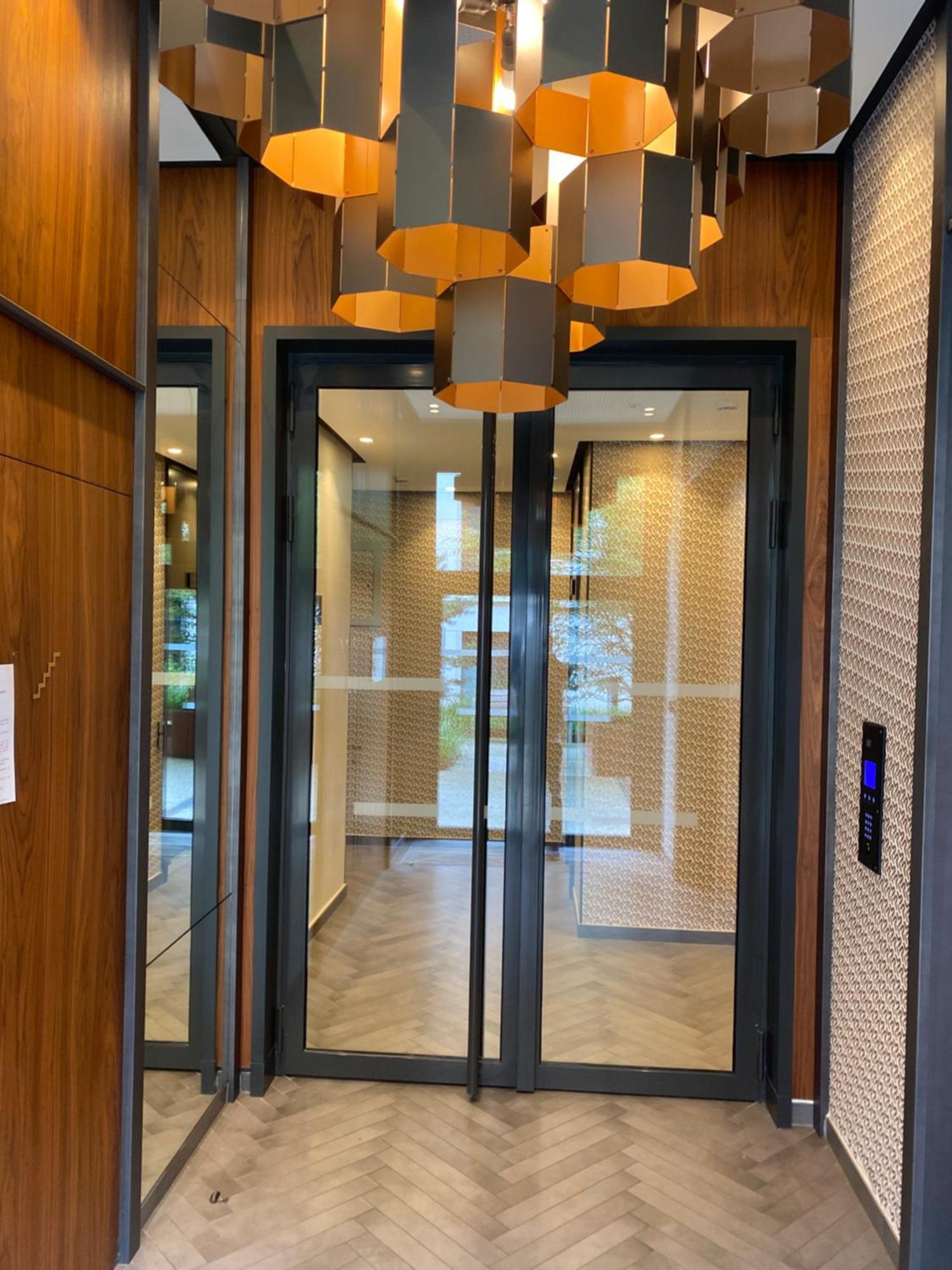 High Value Up To 4Pp Apt La Defense & Champs Elysees Puteaux Extérieur photo